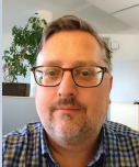 Team Member Image
