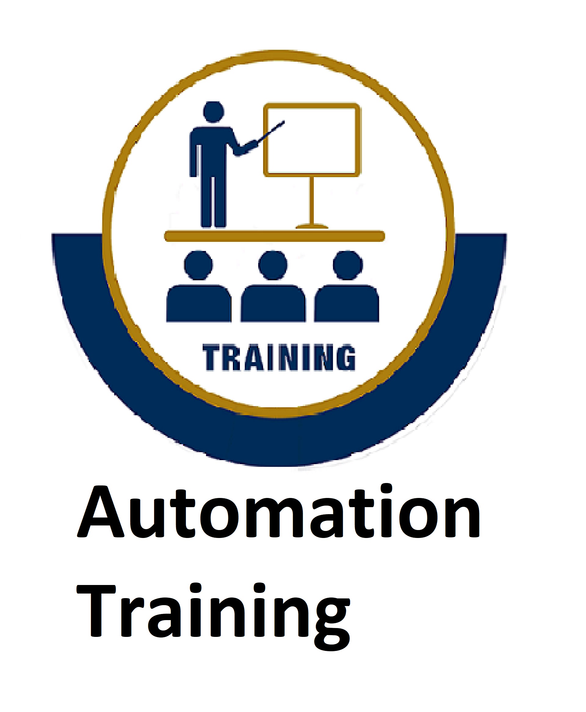 automation training