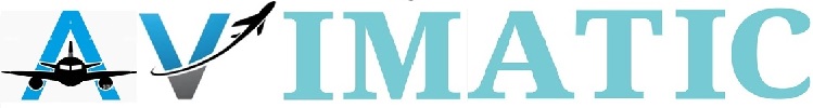 ATIP Image