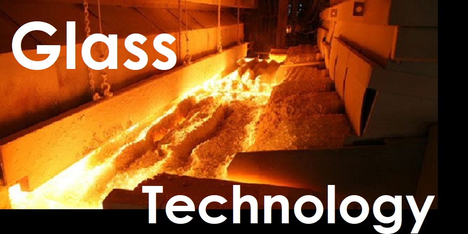 Glass Technology
