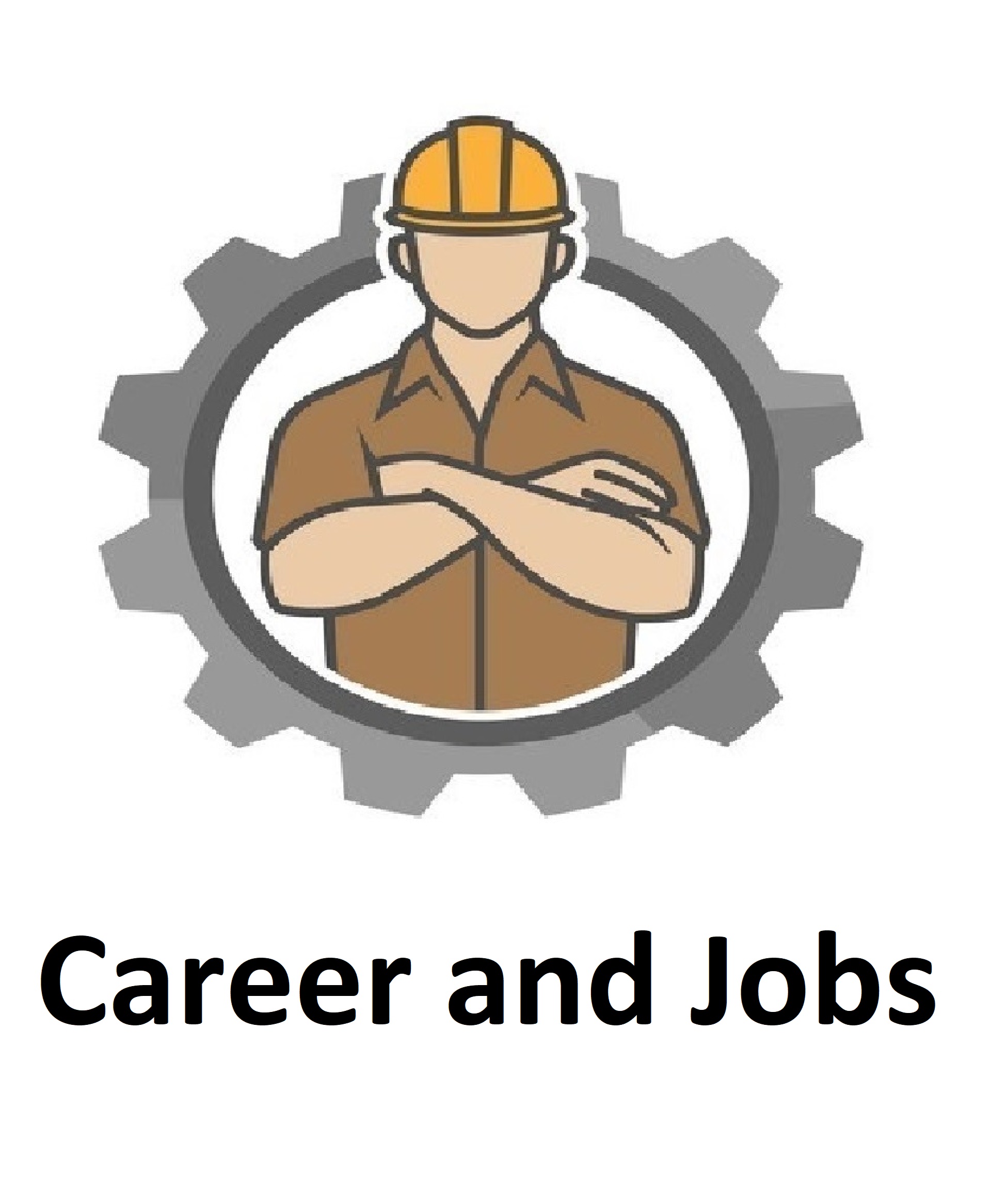 Career