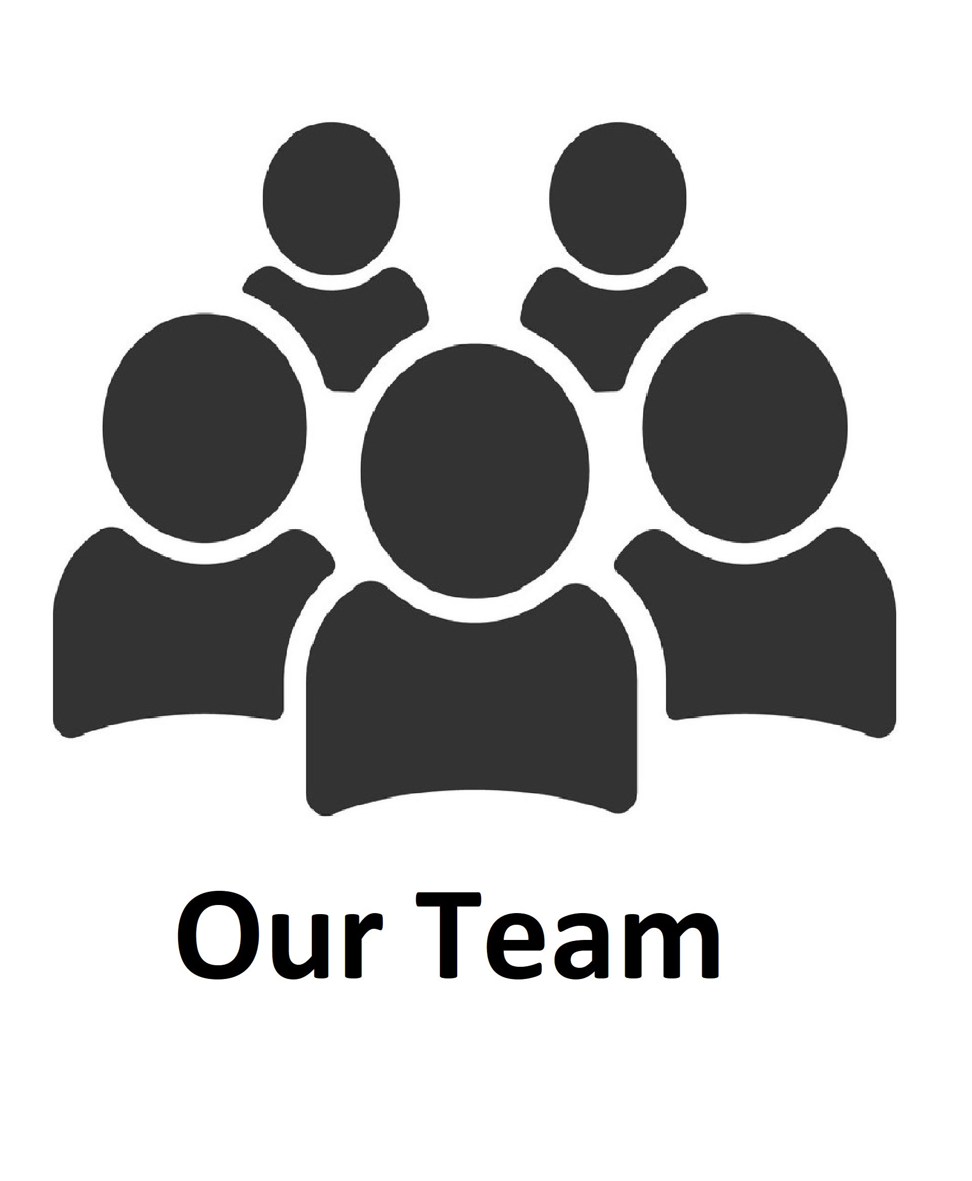 Ourteam
