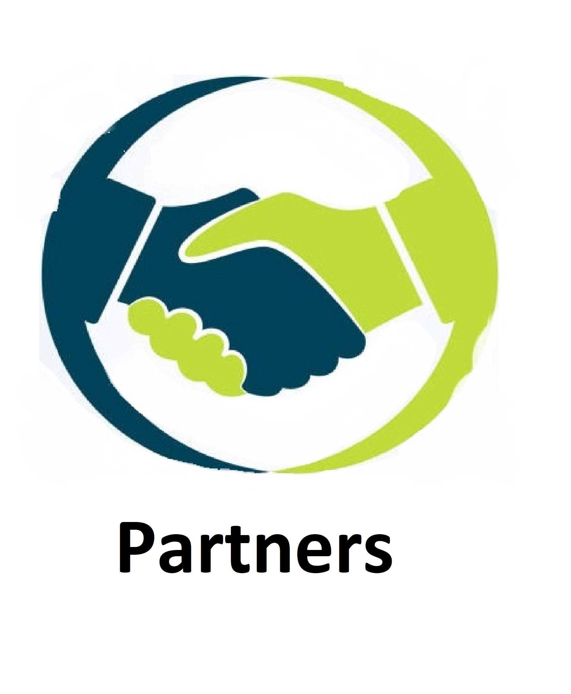partners