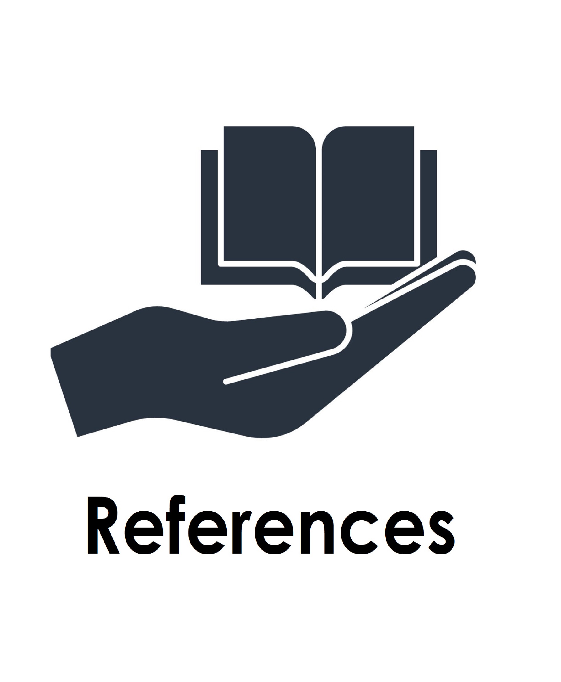 references