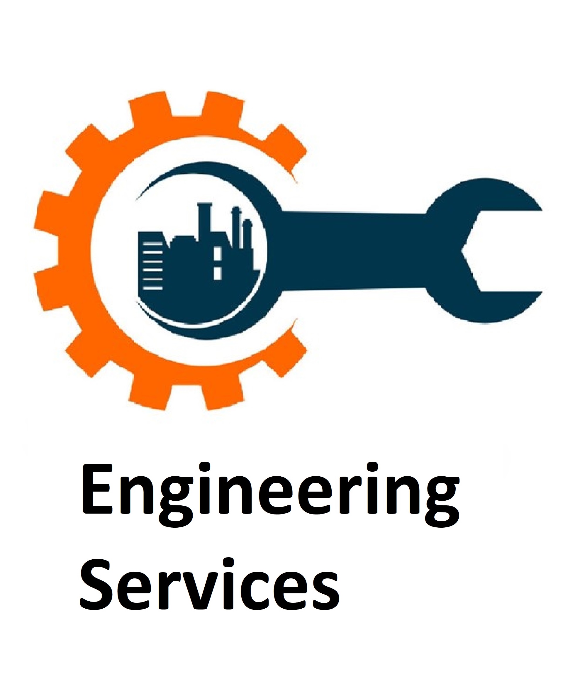 engineeringservices